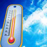 Hitzefrei gibt es in Schulen oft bei über 27 Grad